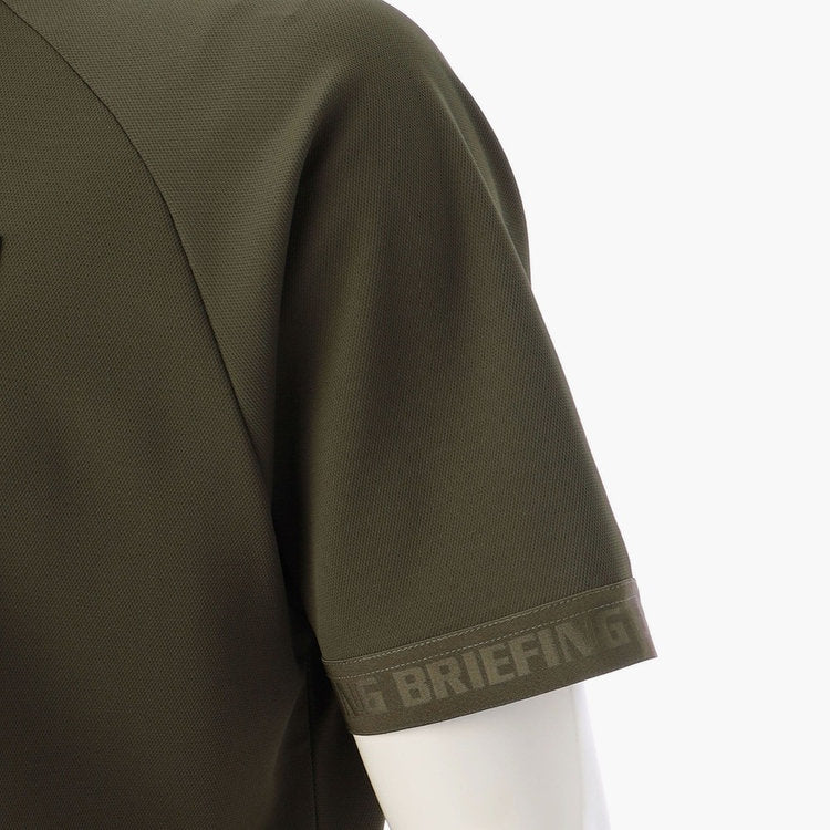BRIEFING Official Online Store