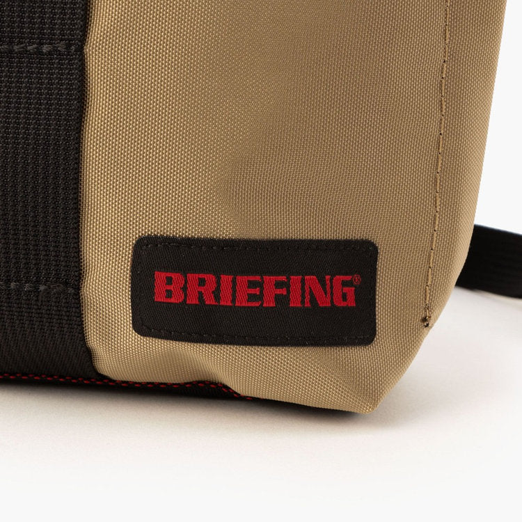 BRIEFING Official Online Store