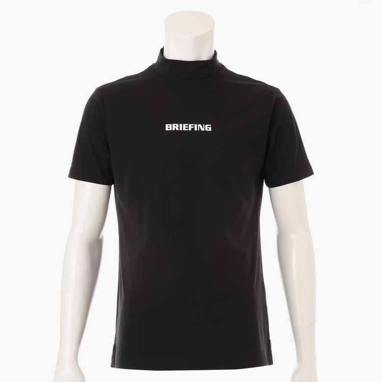 BRIEFING Official Online Store