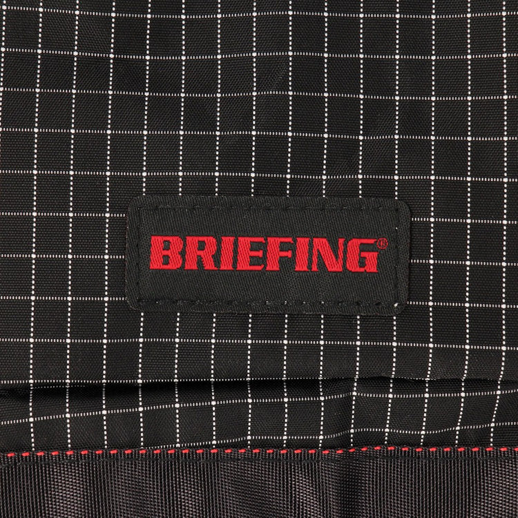 BRIEFING Official Online Store