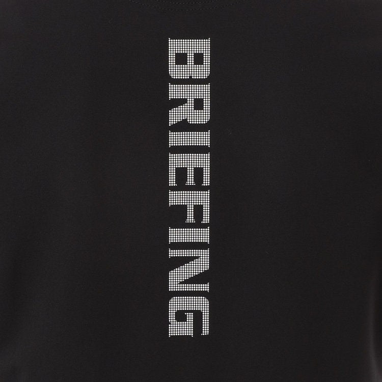BRIEFING Official Online Store