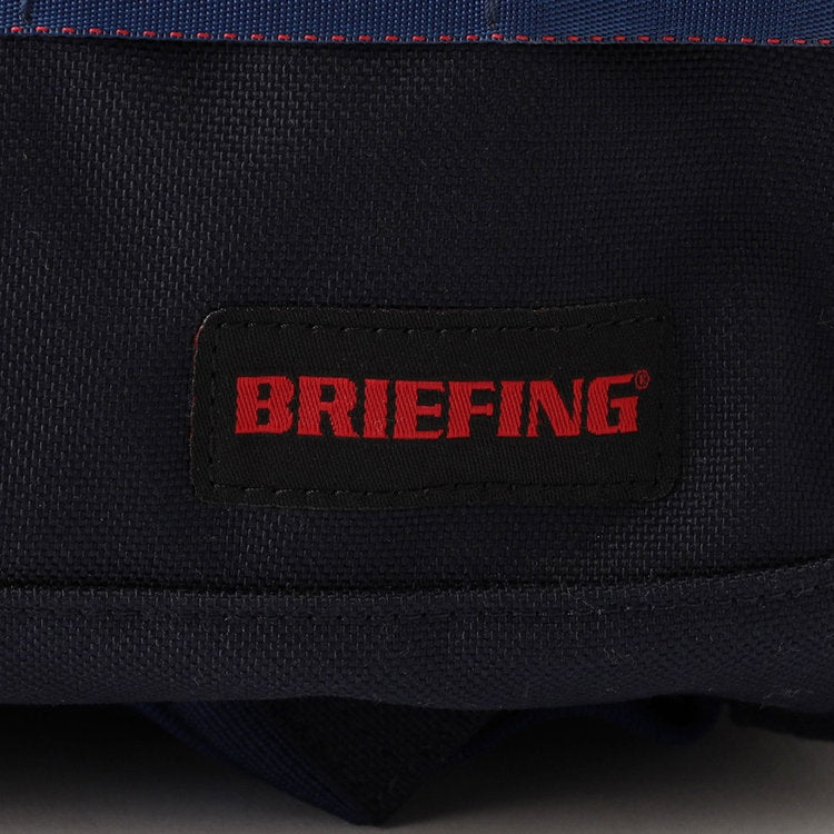 BRIEFING Official Online Store