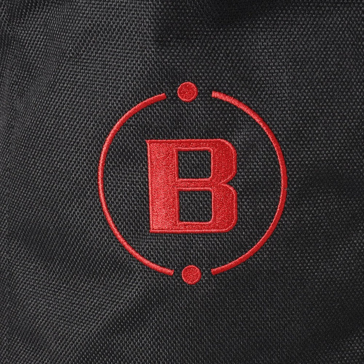 BRIEFING Official Online Store