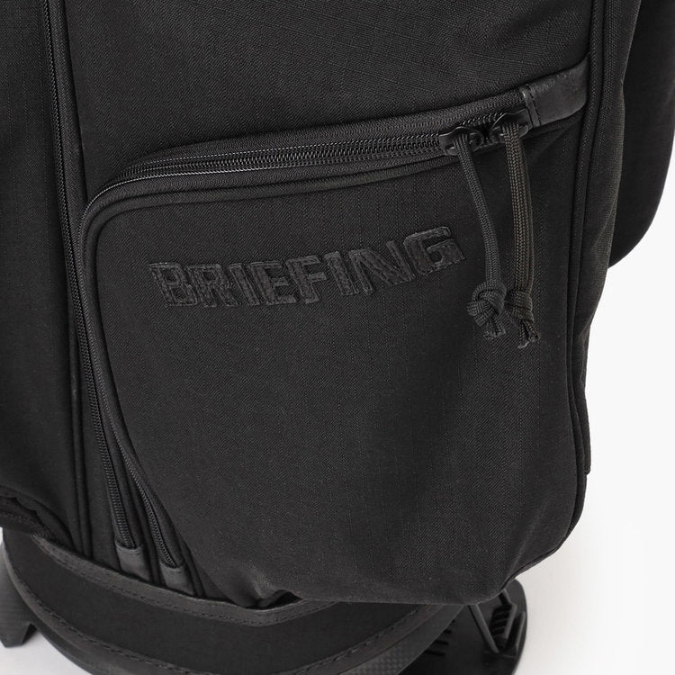 BRIEFING Official Online Store