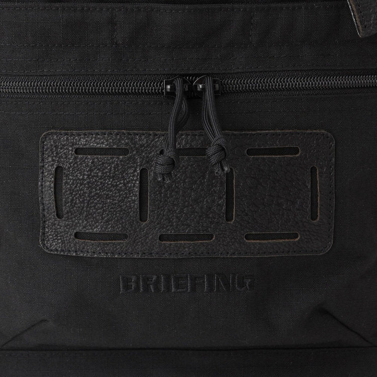 BRIEFING Official Online Store