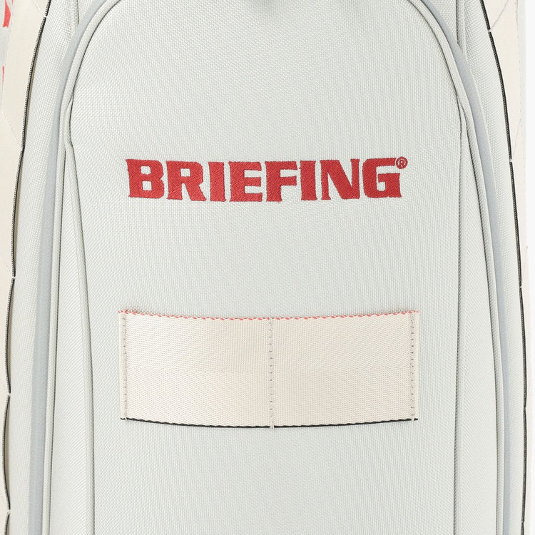 BRIEFING Official Online Store