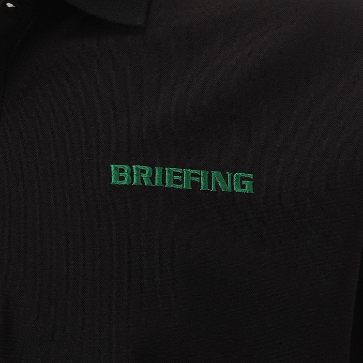 BRIEFING Official Online Store