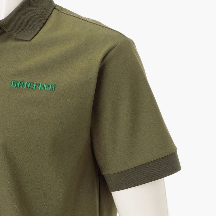 BRIEFING Official Online Store