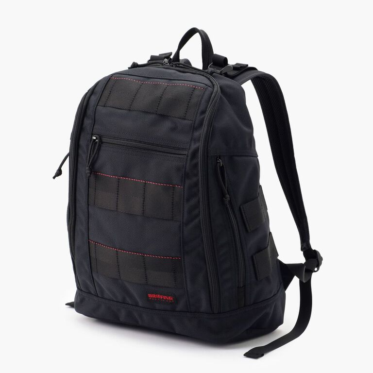 GRAVITY PACK