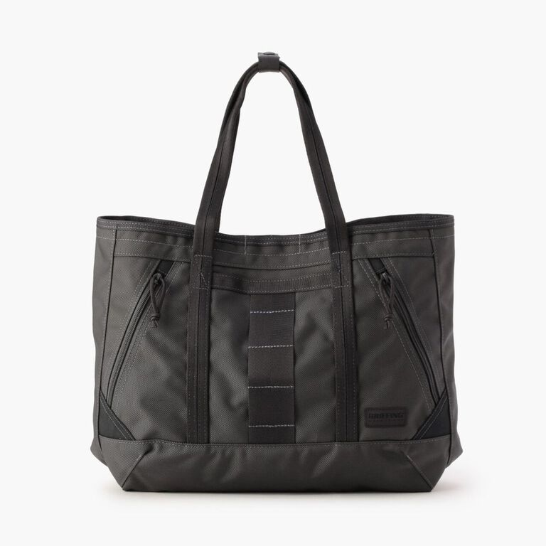 DELTA MASTER TOTE M