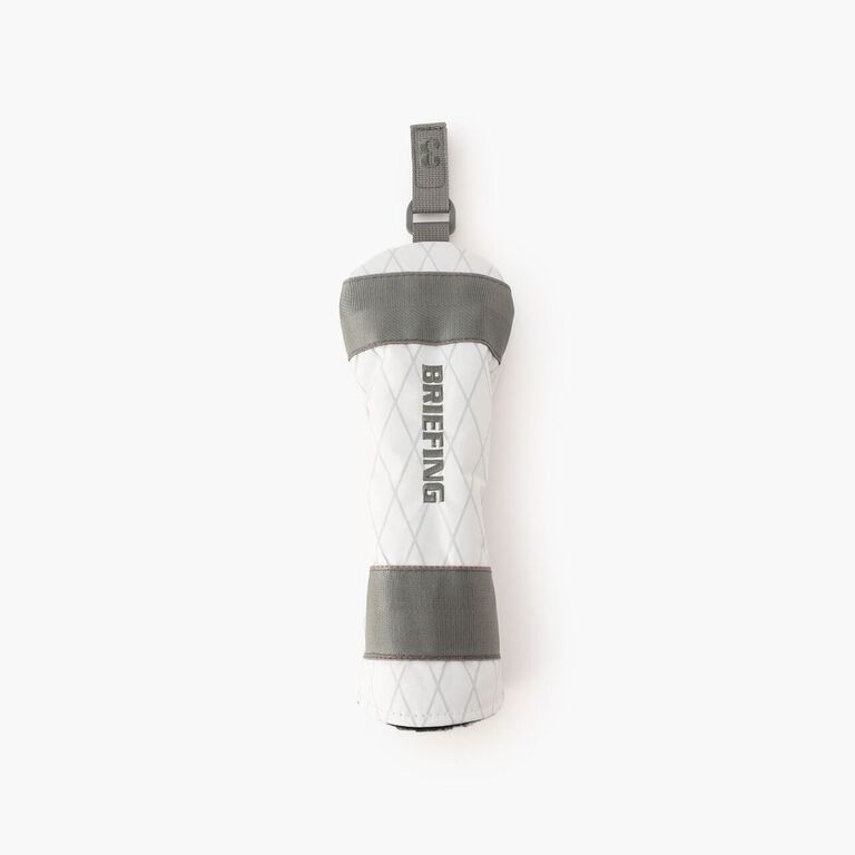 UTILITY COVER XP WOLF GRAY