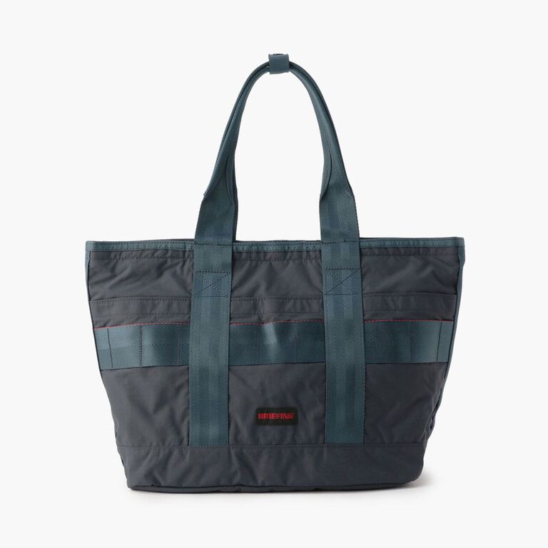 DISCRETE TOTE M MW
