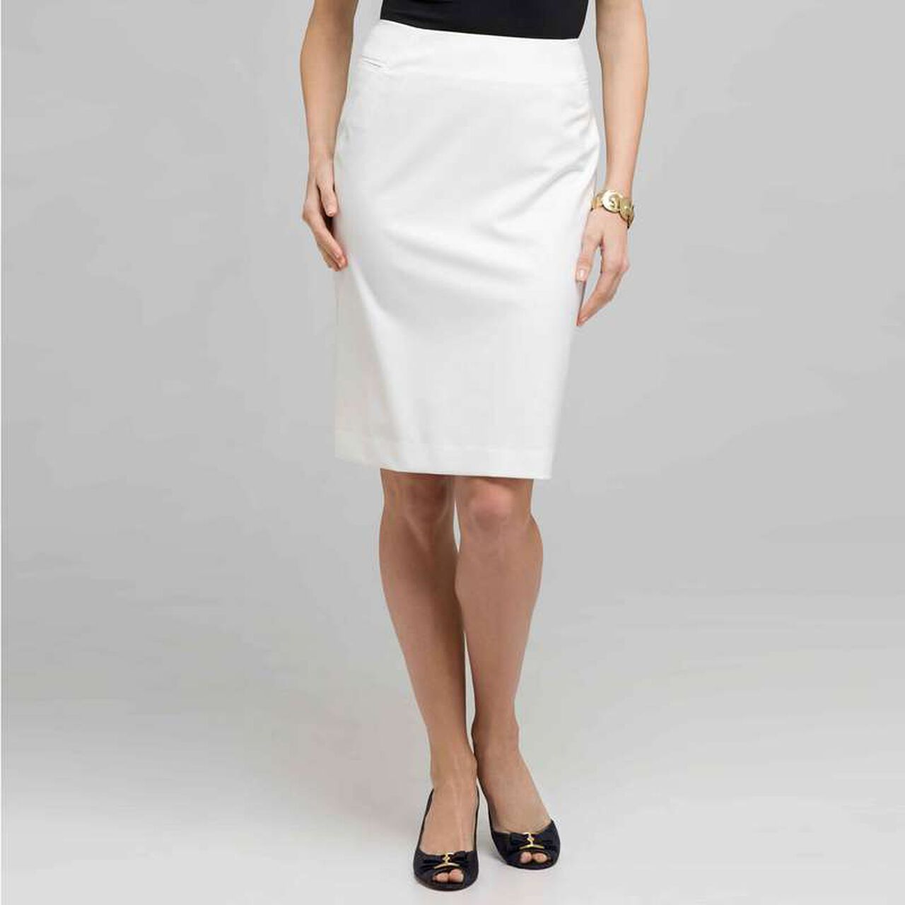Pencil Skirt, , large image number 0