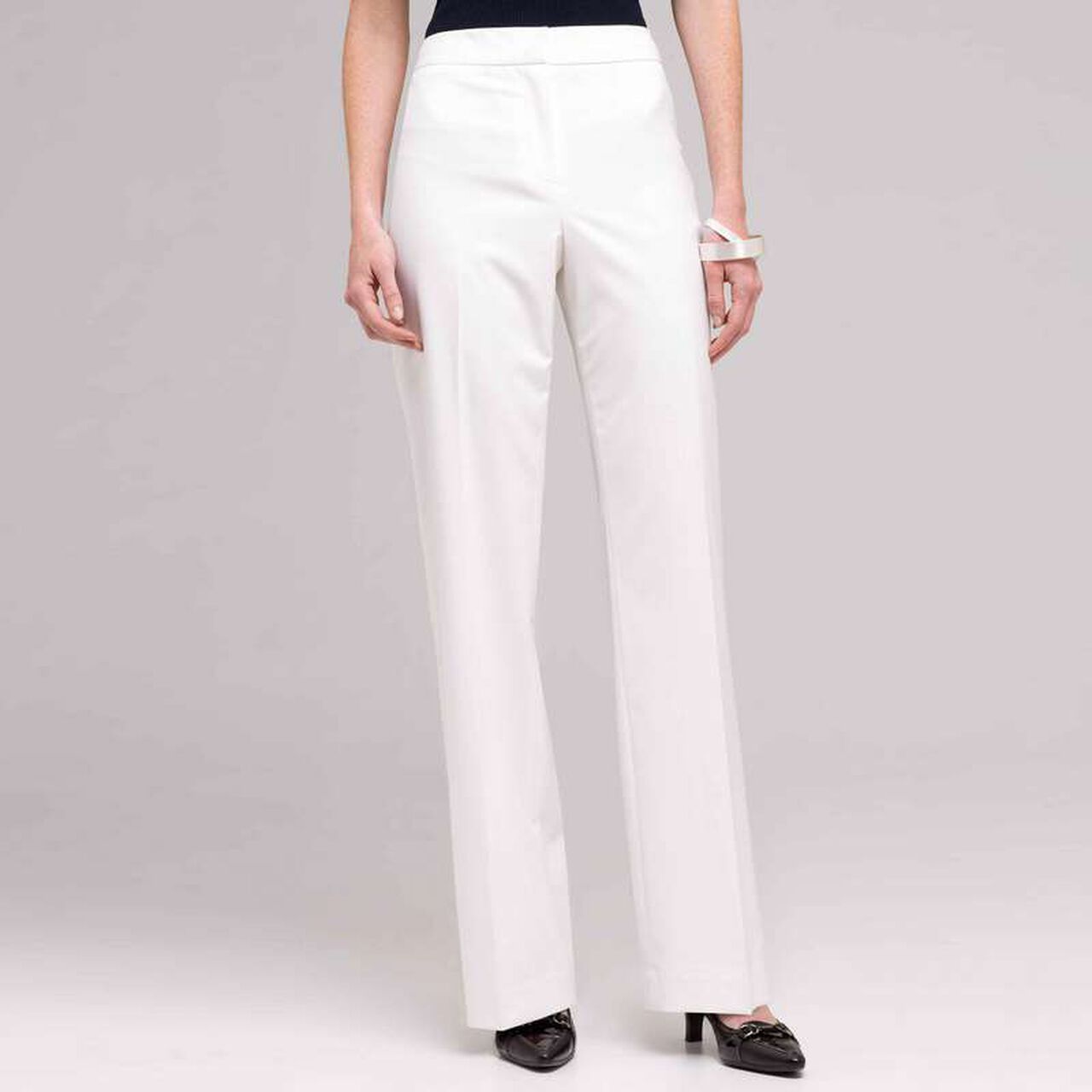 Classic Yoke Pant, , large image number 0