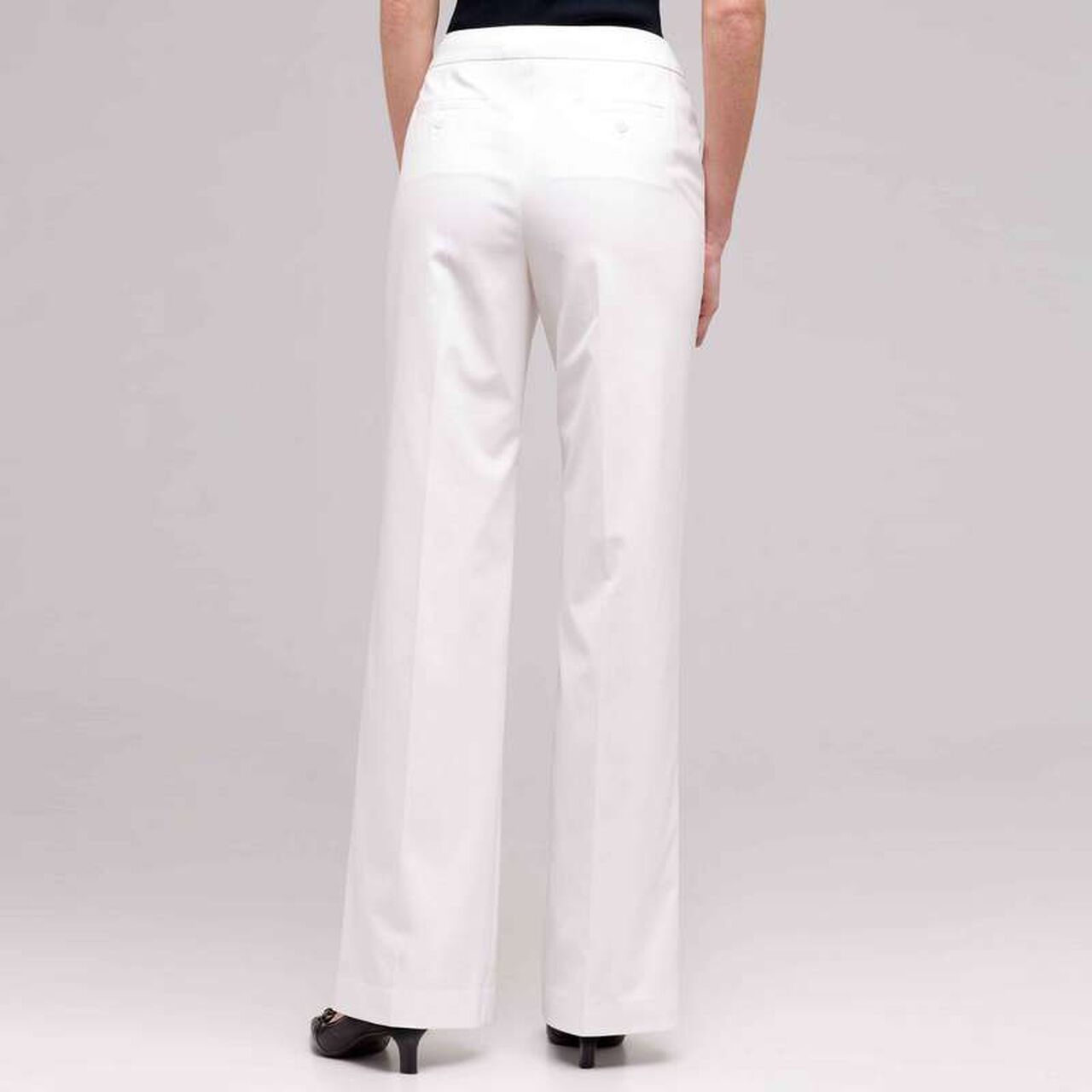 Classic Yoke Pant, , large image number 1