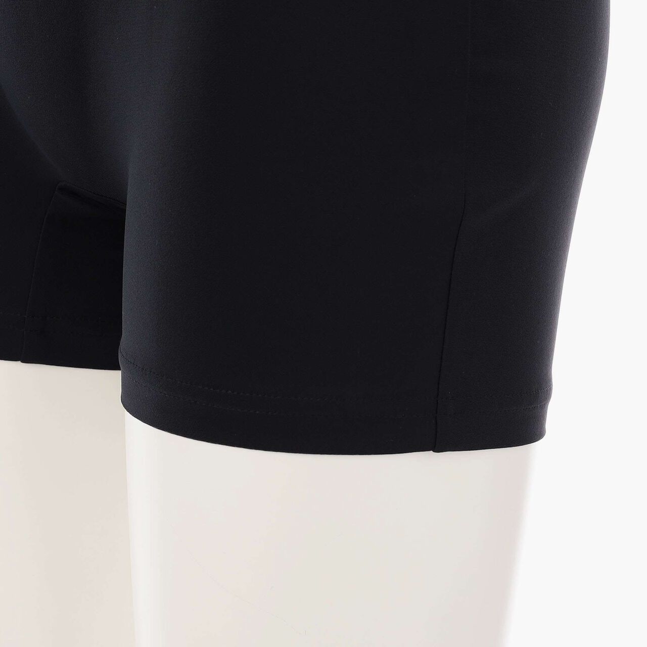 WS UNDER SHORT LEGGINGS,, large image number 4