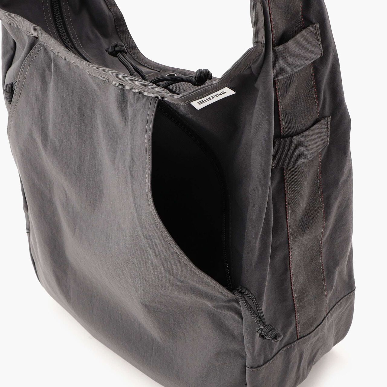 HOBO BAG TALL,, large image number 5
