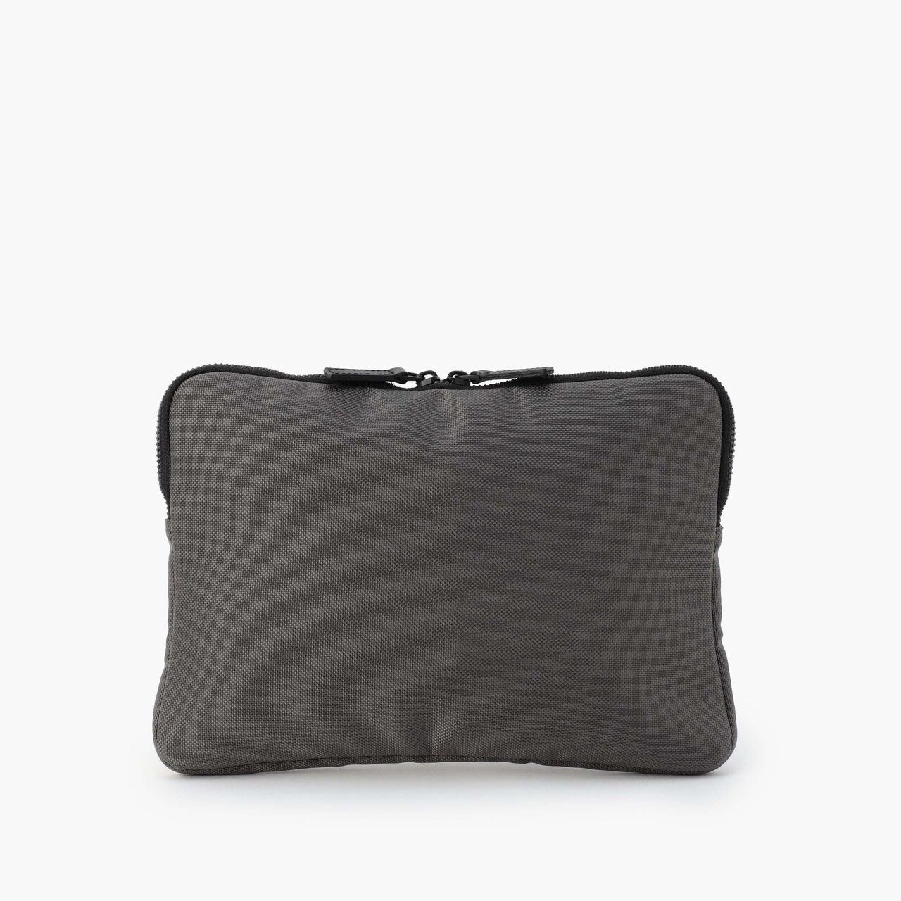FUSION TAP CASE,Gray, large image number 2