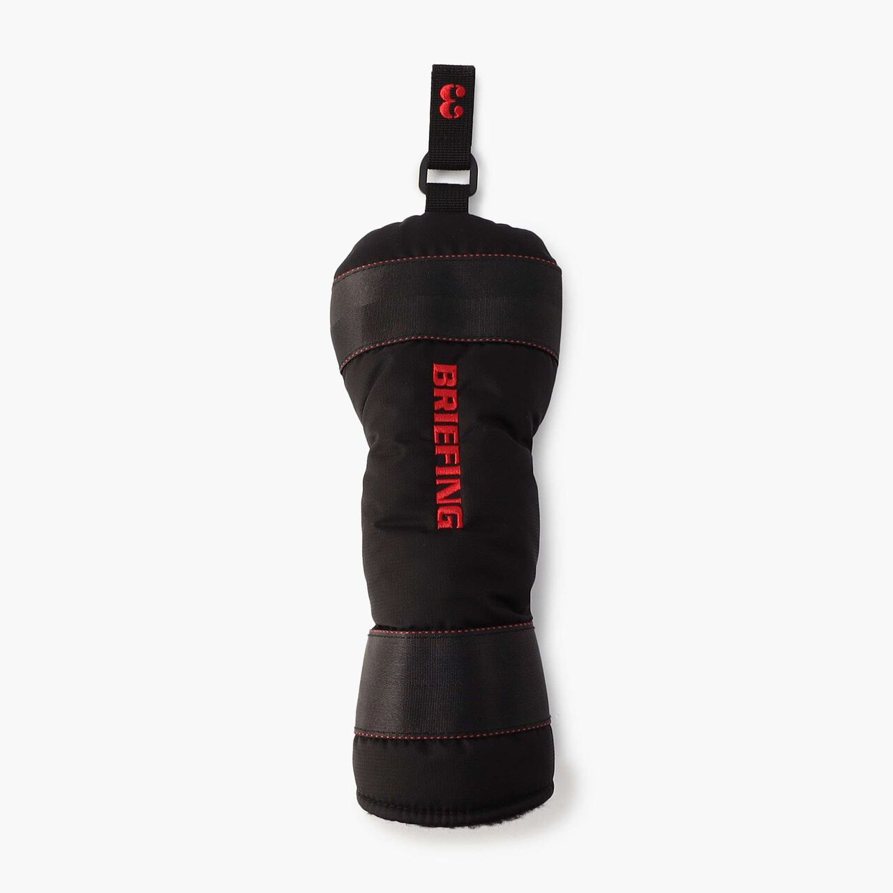 FAIRWAY WOOD COVER CS,, large image number 0