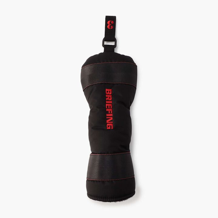FAIRWAY WOOD COVER CS,, medium