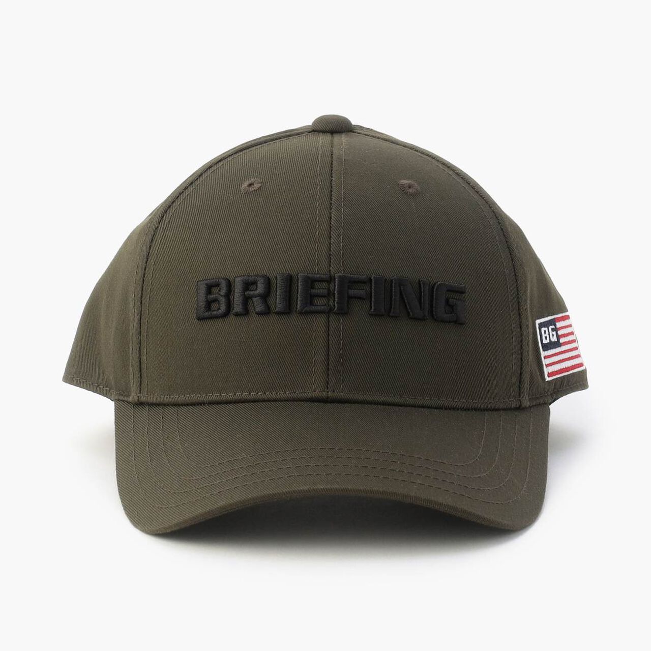 MS BASIC CAP,, large image number 2