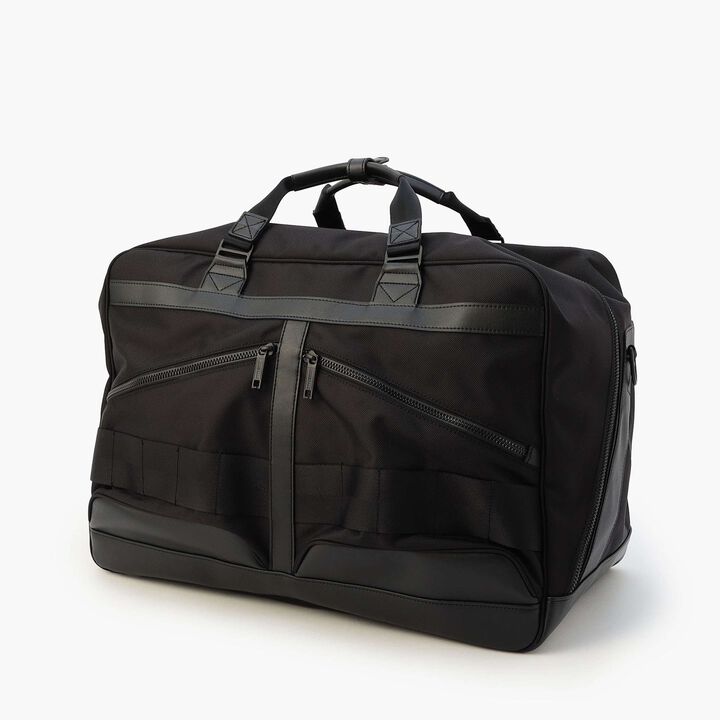 BLK BOSTON,, medium