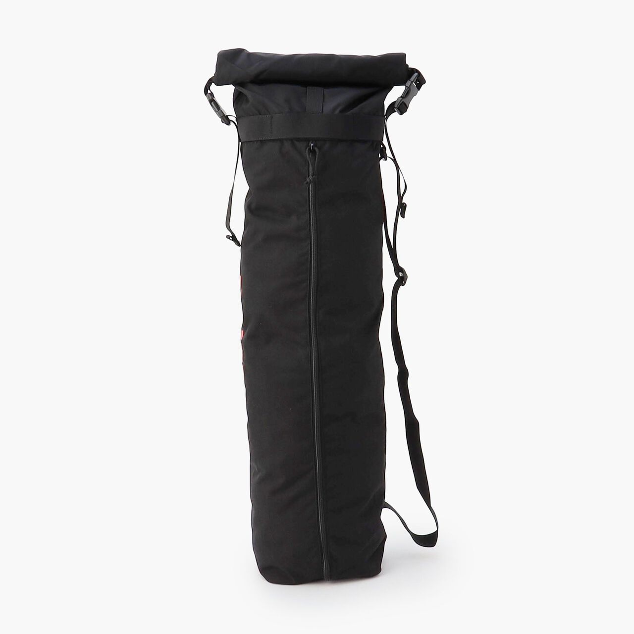 ROLLTOP CASE,, large image number 0