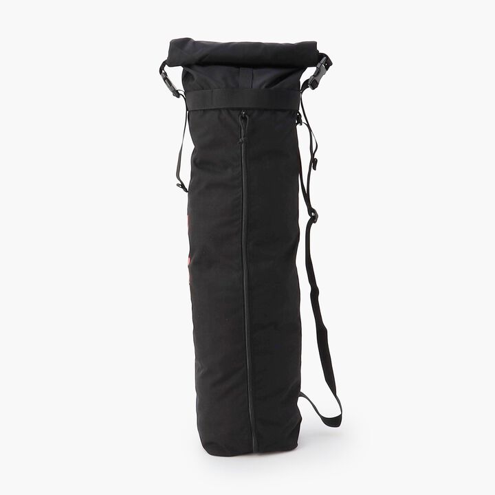 ROLLTOP CASE,, medium