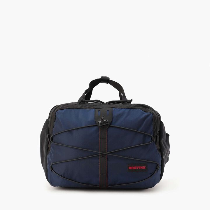 ２WAY HIP PACK,, medium