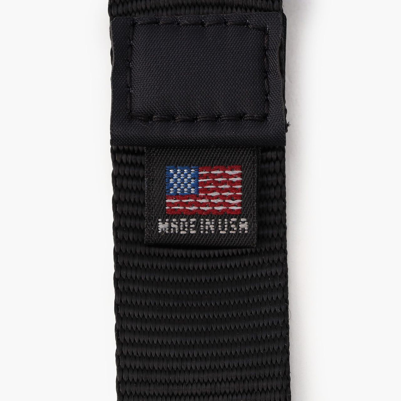 COBRA BUCKLE BELT RE,, large image number 5