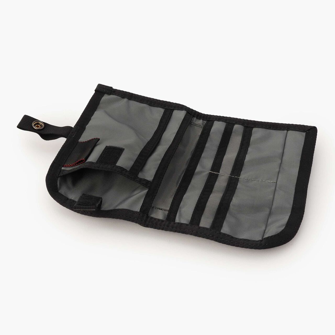 FOLDING PASSPORT CASE,, large image number 5