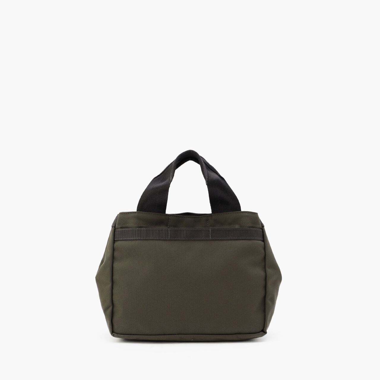 CLASSIC CART TOTE TL,, large image number 2