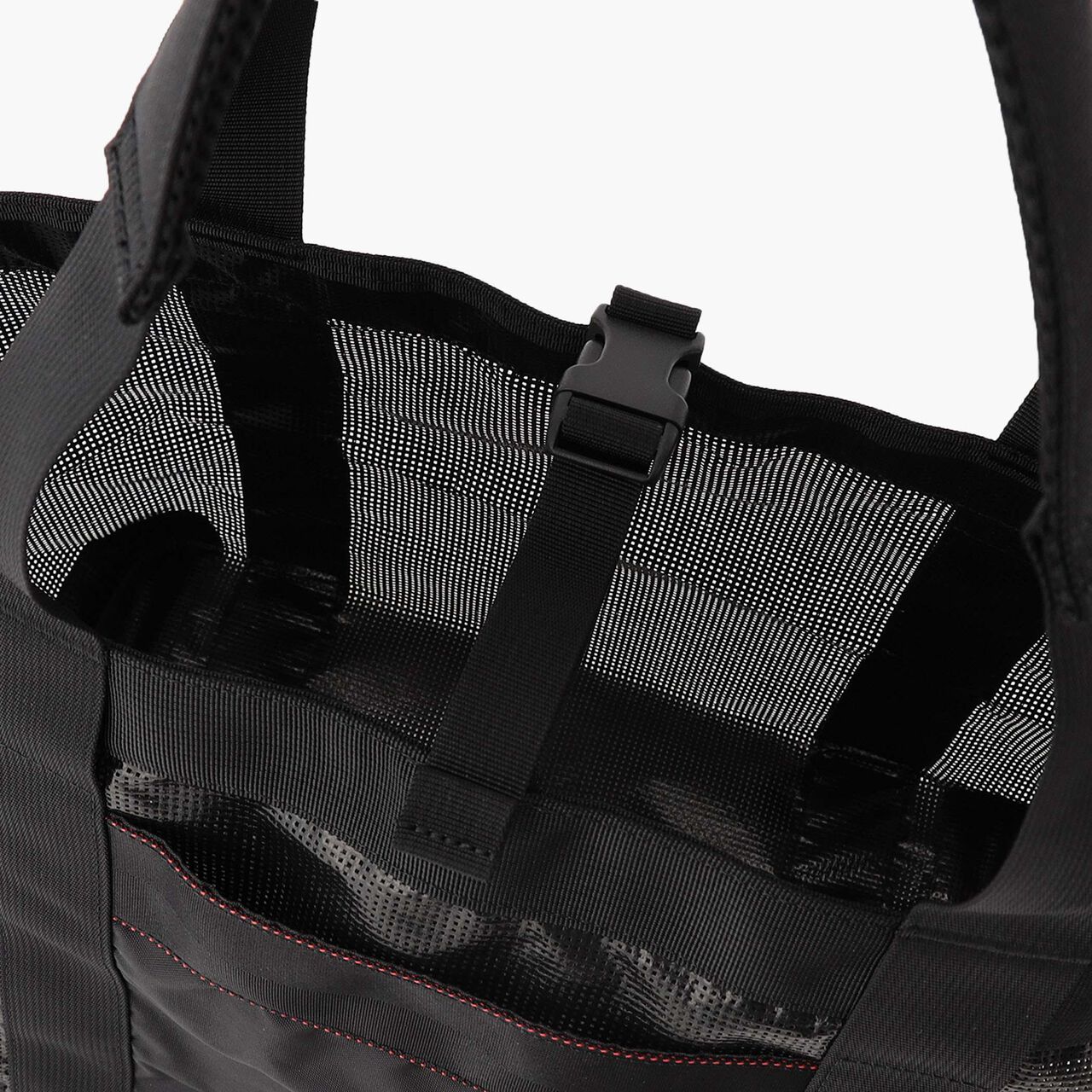 LS MARKET TOTE S,, large image number 6
