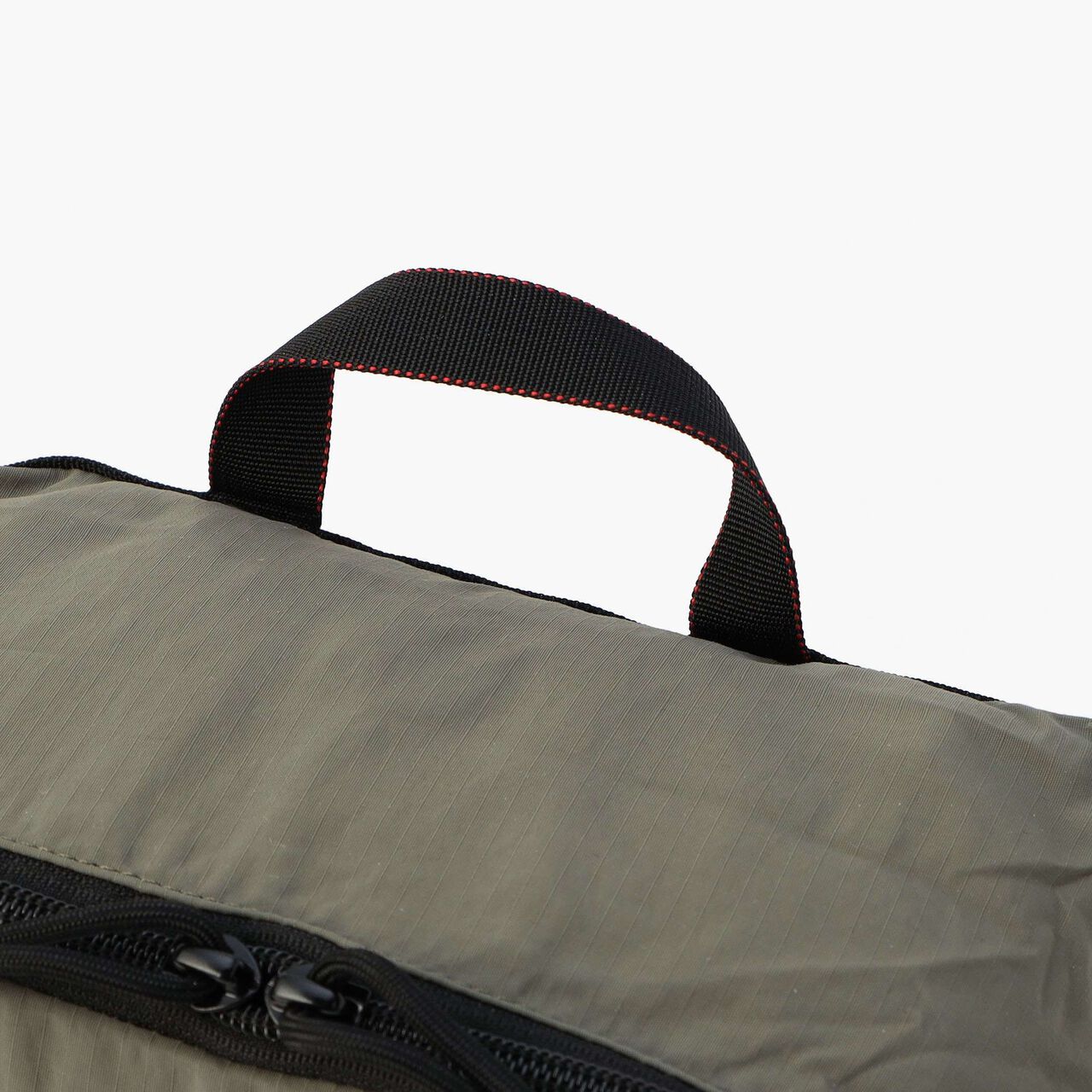 TRAVEL POUCH S,, large image number 23