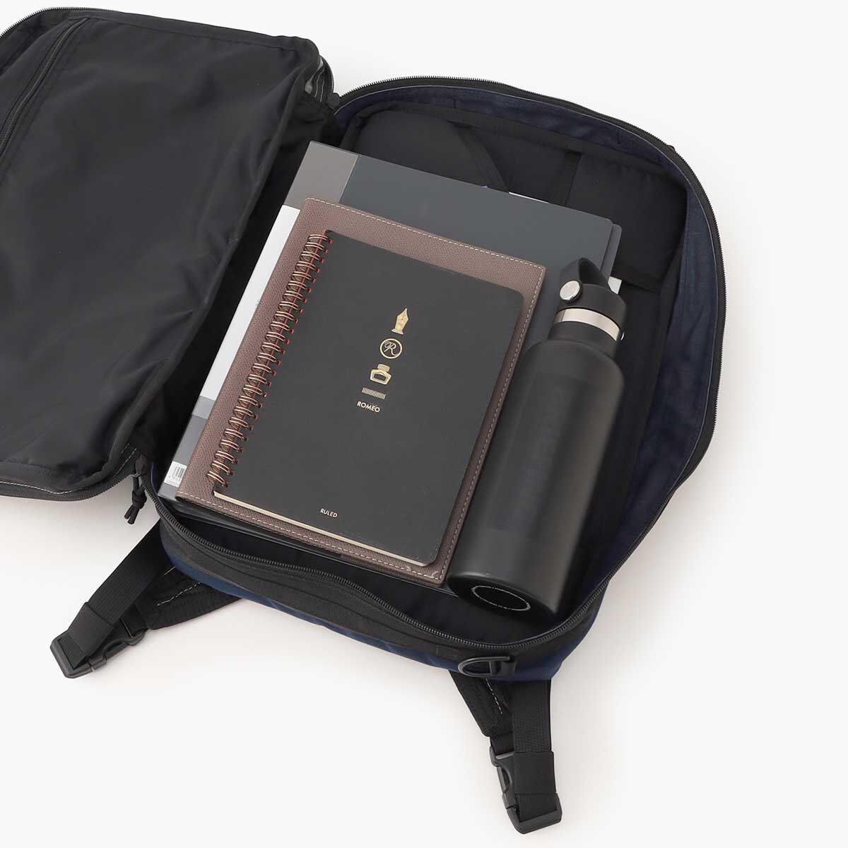 Buy NEO TRINITY LINER MC for USD 770.00 | BRIEFING