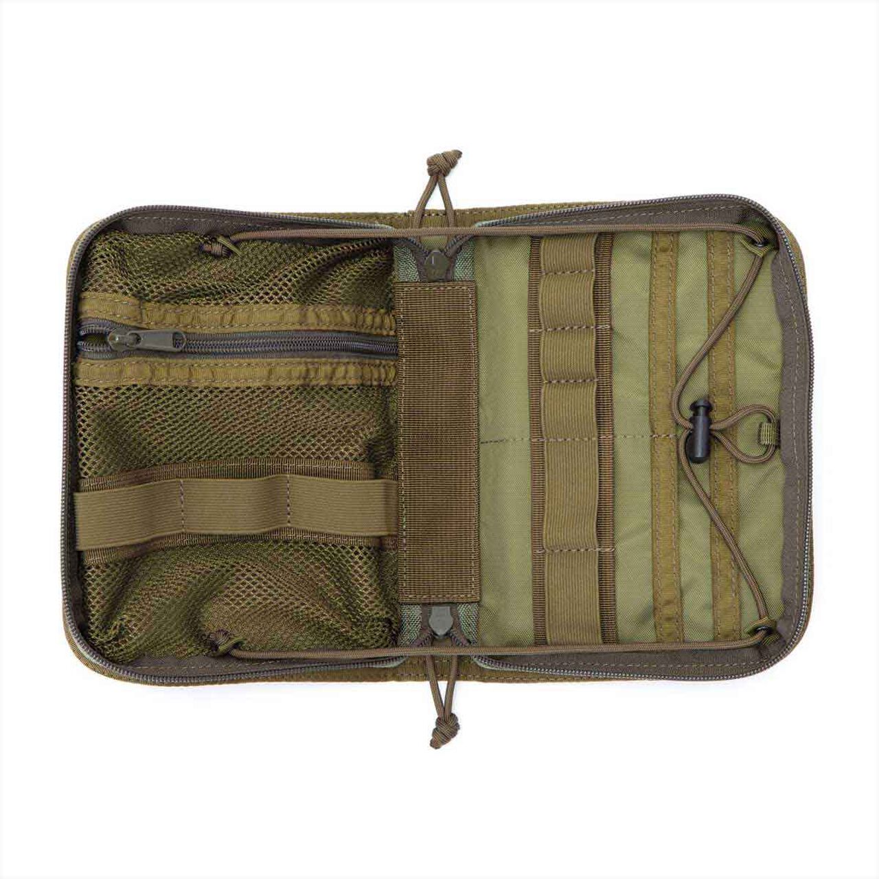 MULTI TOOL CASE,, large image number 8