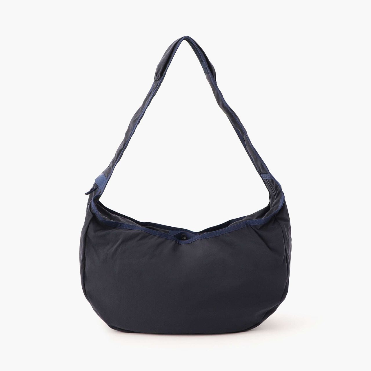 HOBO BAG WIDE,, large image number 27