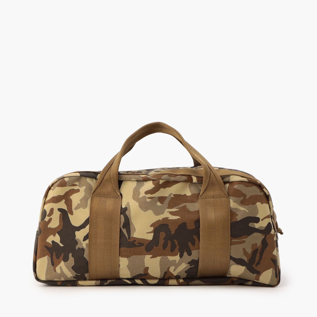 TOOL BAG M,CAMOUFLAGE, large image number 3