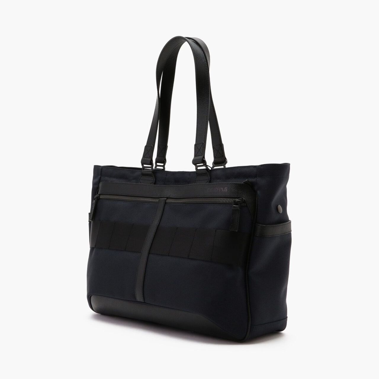 FUSION SQ TOTE HD,, large image number 3