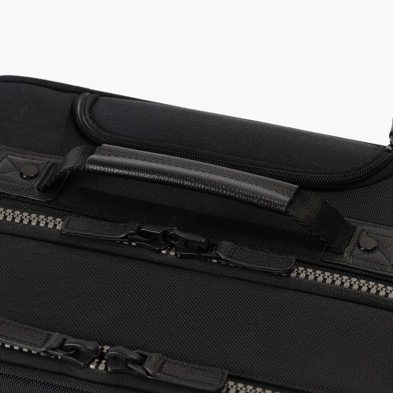 FUSION 4WHEEL CARRY,, large image number 7