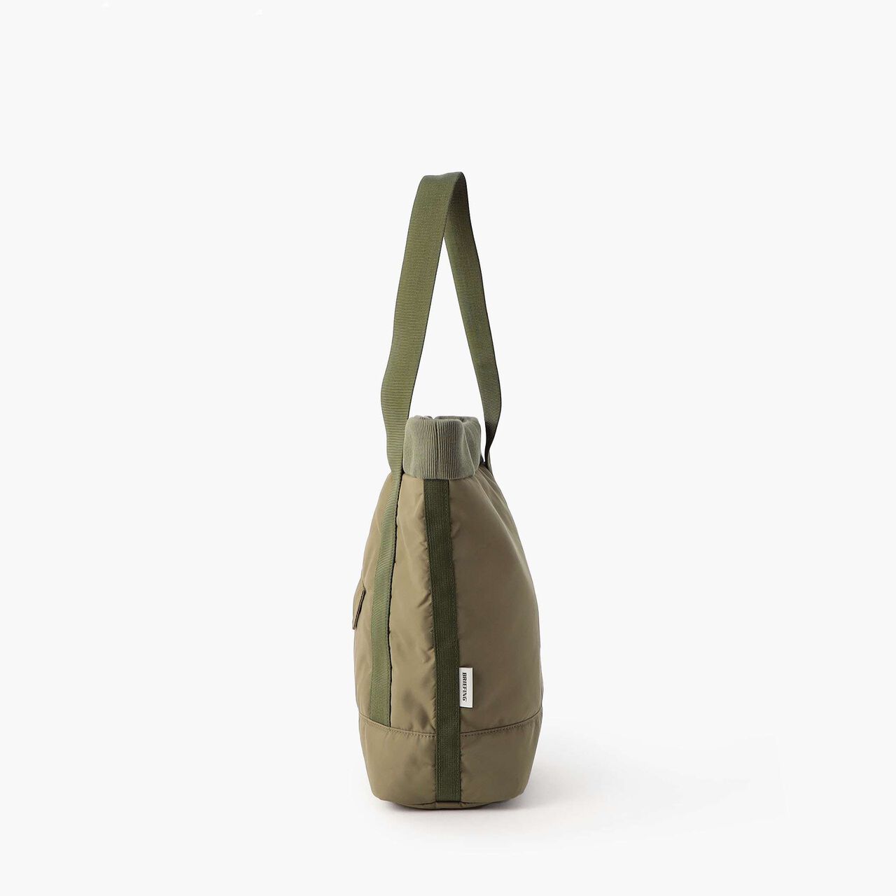 TILT BAGUETTE TOTE,, large image number 10
