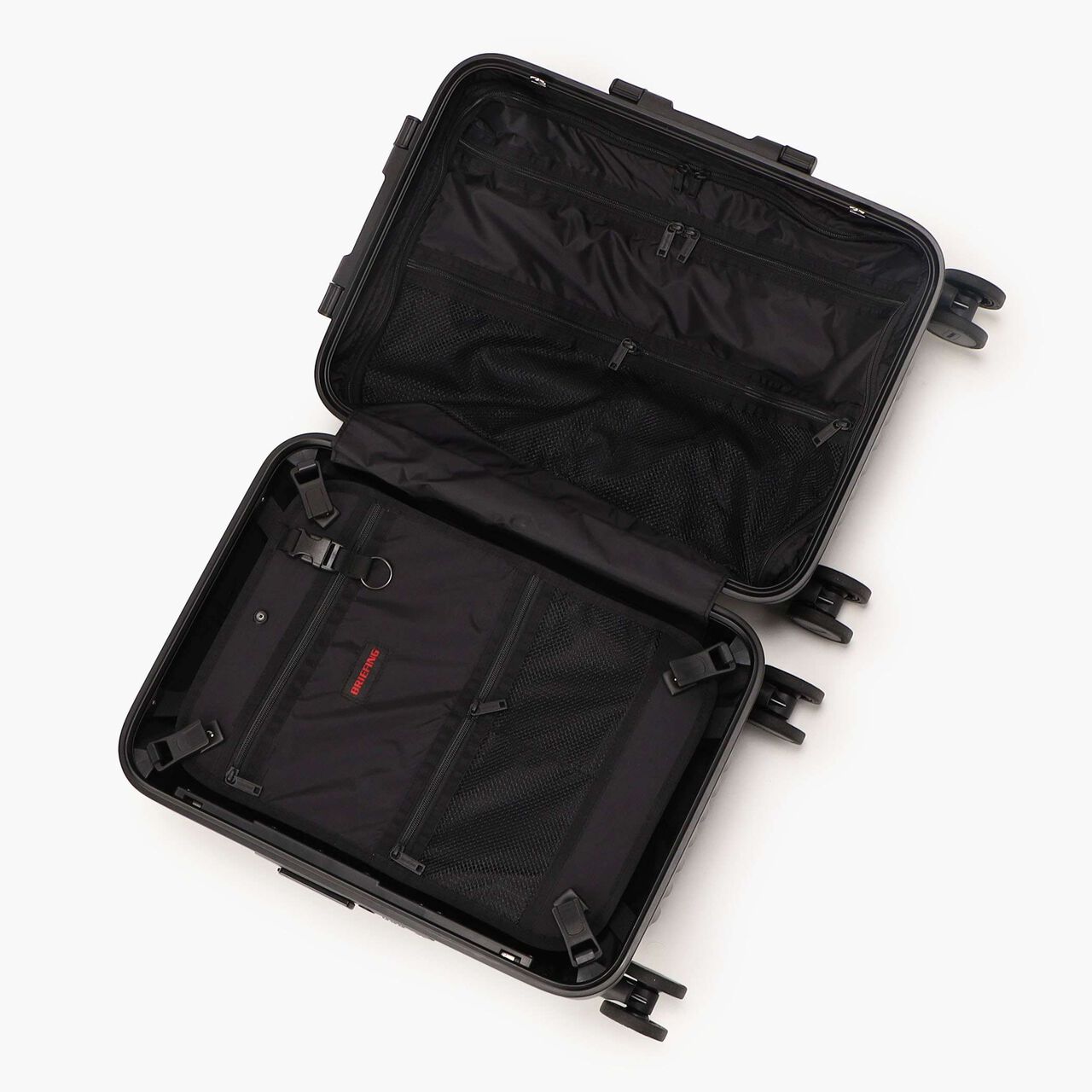 H-35 HD PLUS,, large image number 16