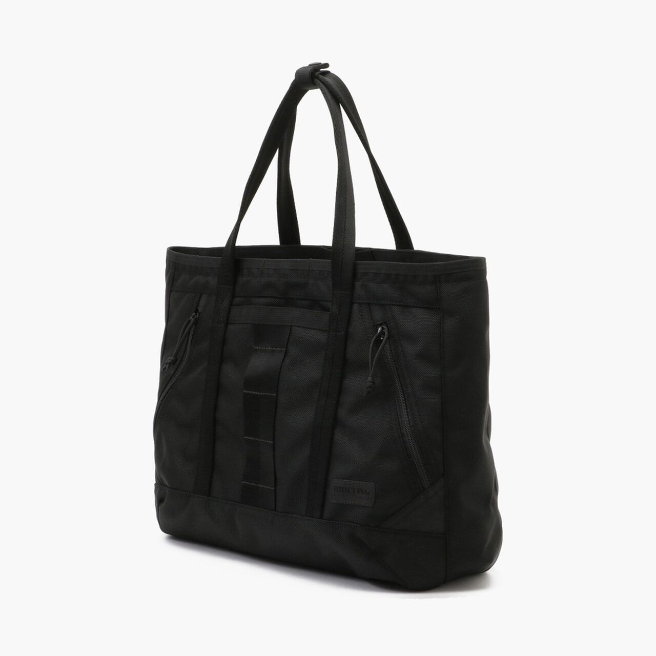 DELTA MASTER TOTE M,, large image number 2