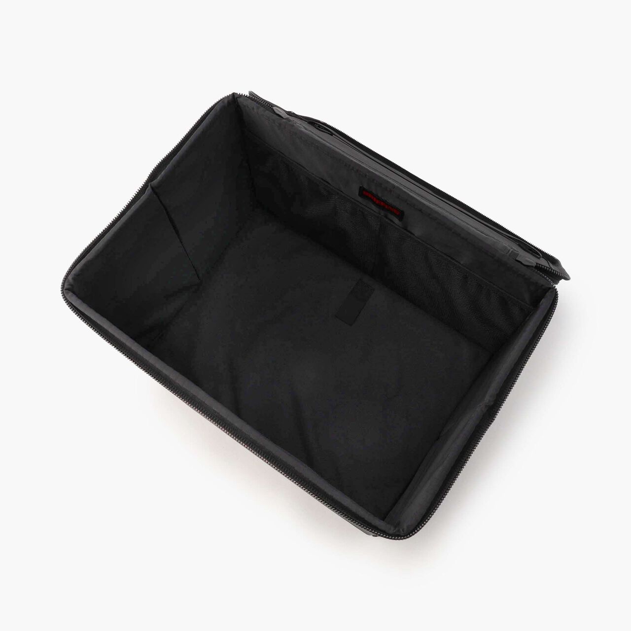 STORAGE BOX S BLLST,, large image number 8