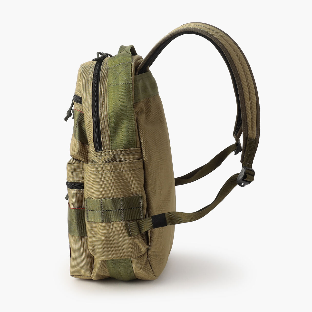 ATTACK PACK,, large image number 1