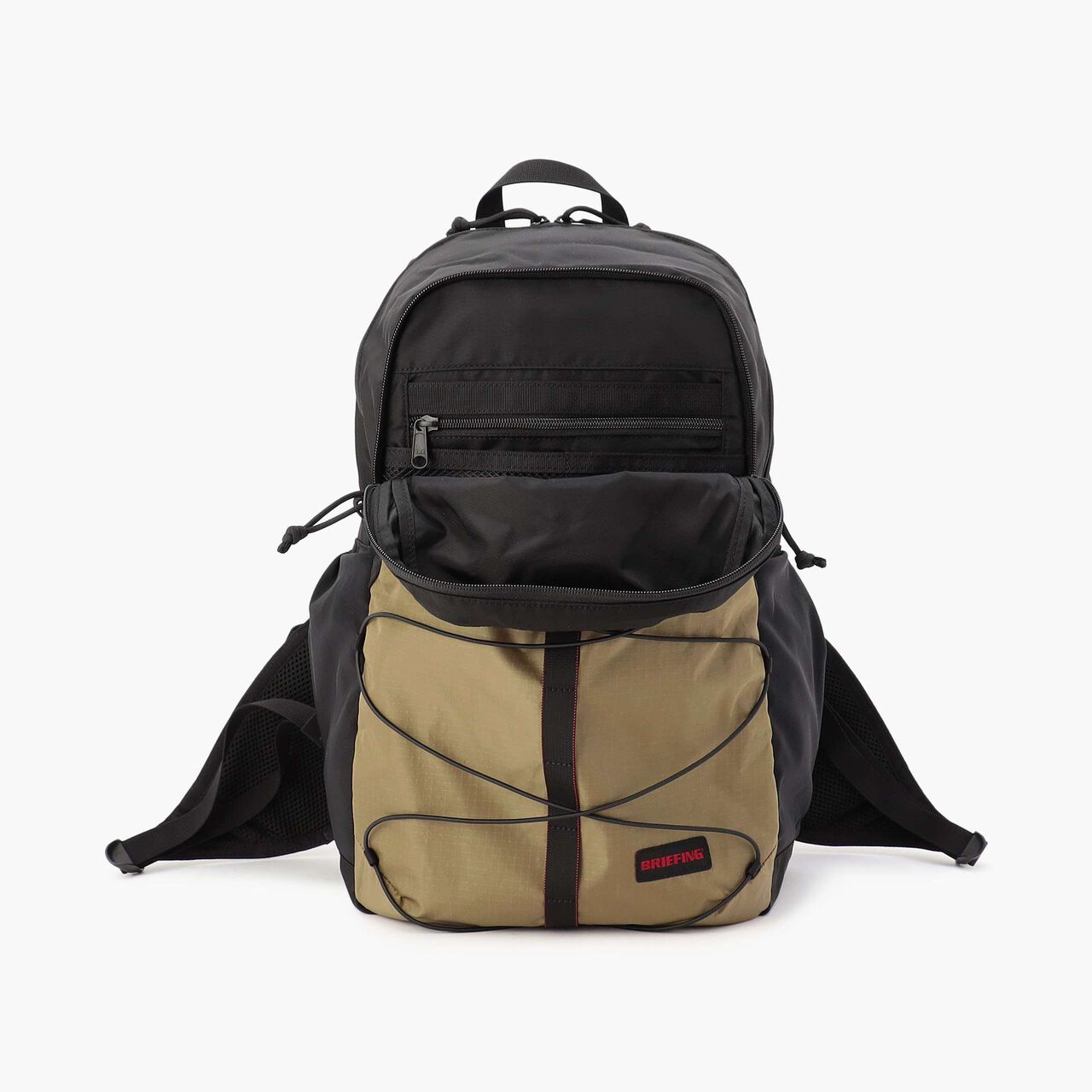 DT PACK,, large image number 32