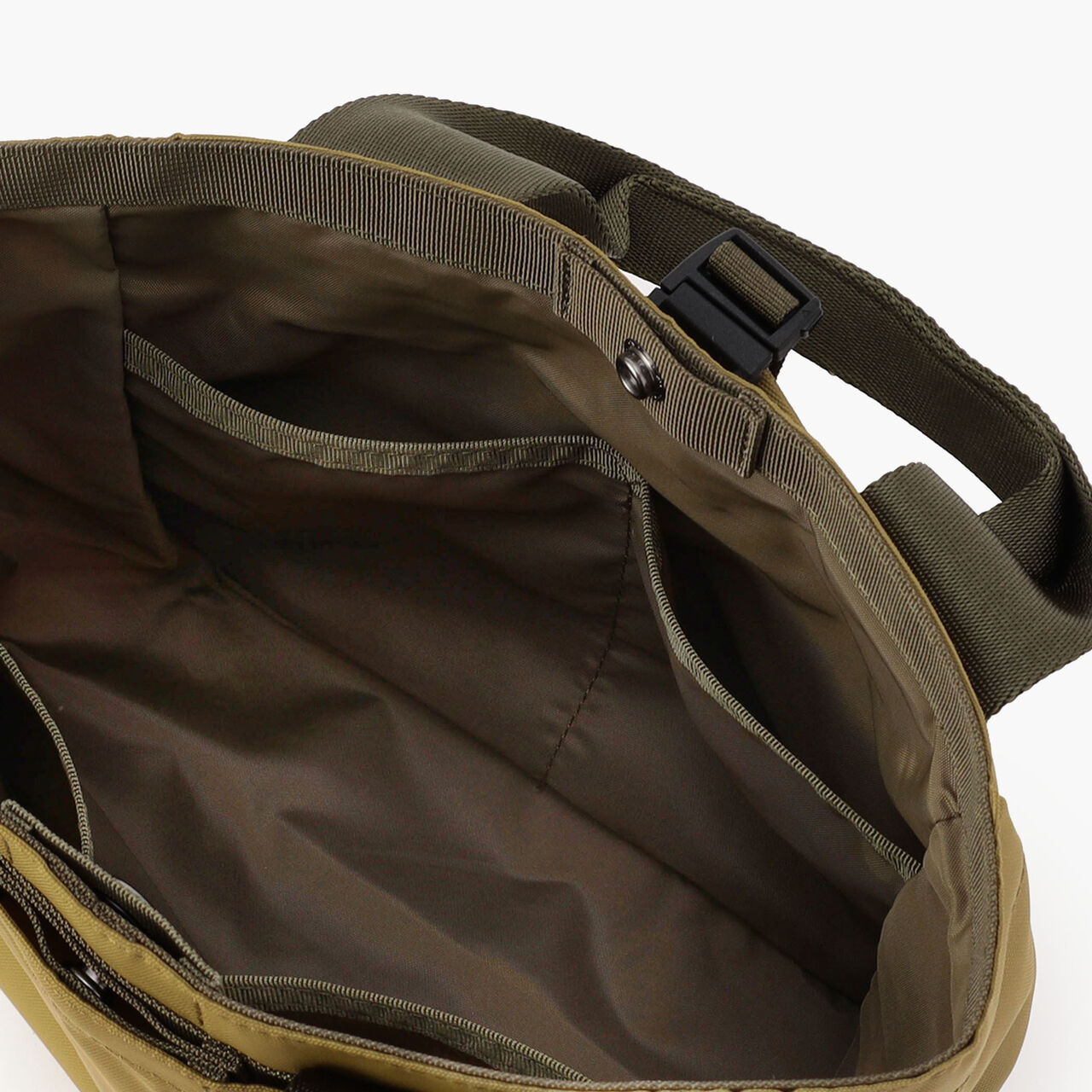 URBAN GYM TOTE S WR,, large image number 9