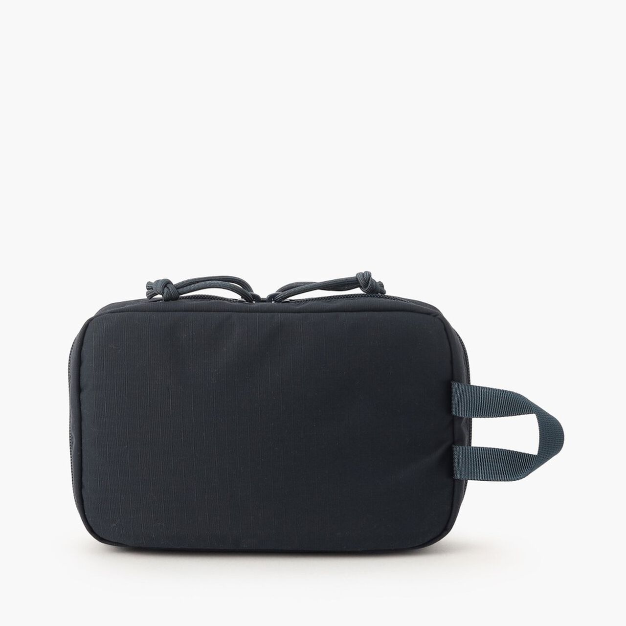 GADGET POUCH MW,, large image number 4