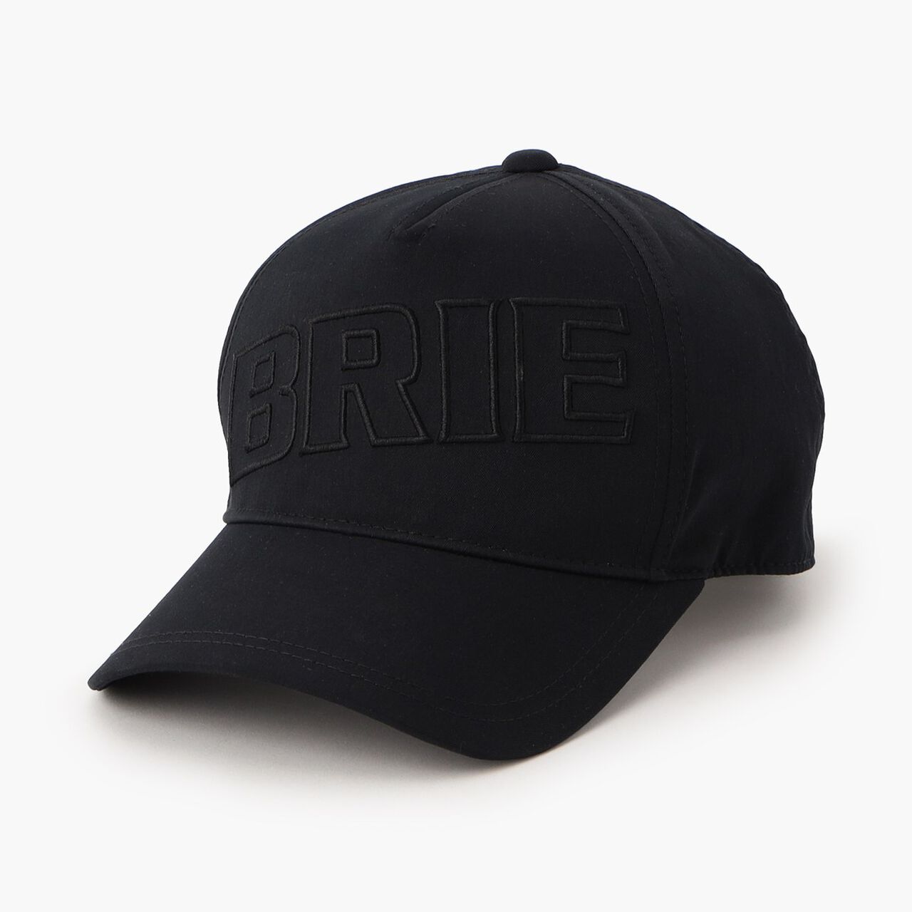 MS BIG BEAT CAP,, large image number 0