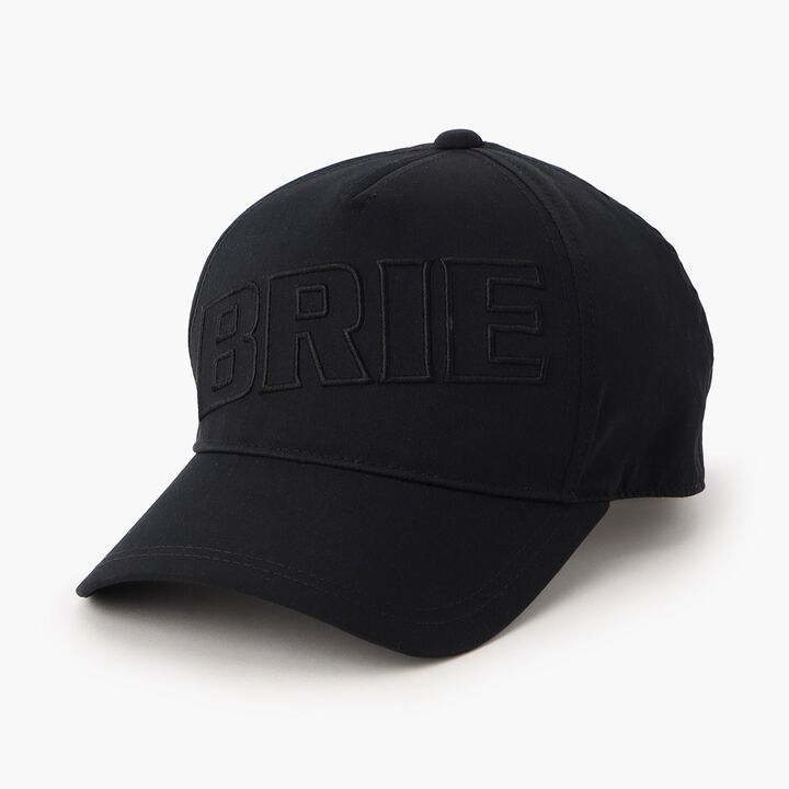 MS BIG BEAT CAP,, medium
